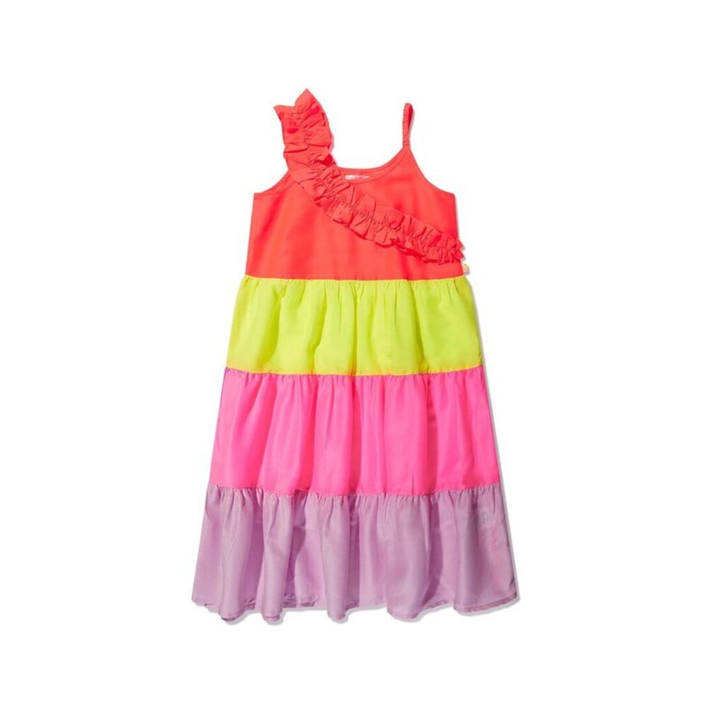 Billieblush Girls  Dress